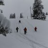 20140216_475
